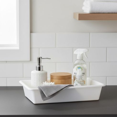 8536001000001-bandeja-organizadora-plastico-5-5l-pleion -2-